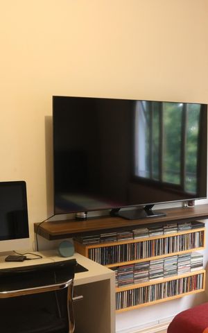 Apartamento à venda com 50m², 1 quarto e sem vagaQuarto