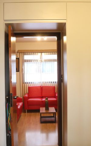 Apartamento à venda com 50m², 1 quarto e sem vagaQuarto
