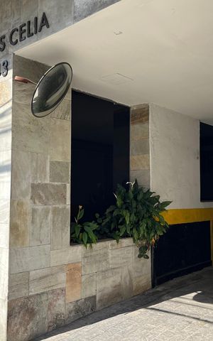 Apartamento à venda com 50m², 1 quarto e sem vaga Apartamento à venda com 50m², 1 quarto e sem vagaFachada do Prédio