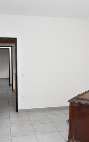 Casa para alugar com 21m², 1 quarto e sem vaga Casa para alugar com 21m², 1 quarto e sem vagaQuarto 1