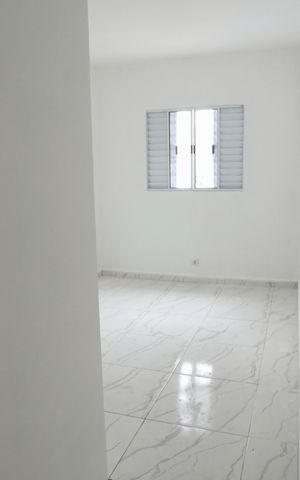 Casa à venda com 140m², 2 quartos e 3 vagas Casa à venda com 140m², 2 quartos e 3 vagasQuarto
