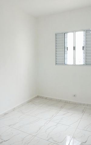 Casa à venda com 140m², 2 quartos e 3 vagas Casa à venda com 140m², 2 quartos e 3 vagasQuarto