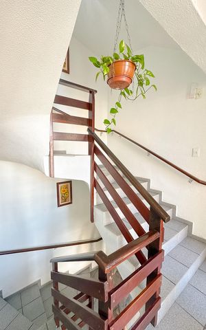 Apartamento para alugar com 52m², 2 quartos e 1 vagaHall social
