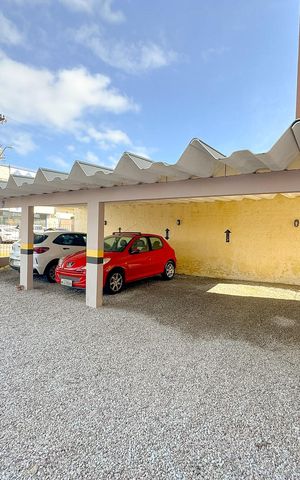 Apartamento para alugar com 52m², 2 quartos e 1 vagaGaragem