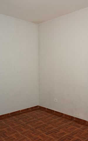 Casa para alugar com 120m², 2 quartos e 1 vagaSuíte