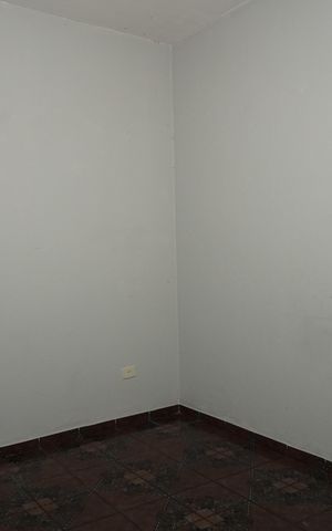 Casa para alugar com 120m², 2 quartos e 1 vagaCozinha