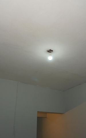 Casa para alugar com 120m², 2 quartos e 1 vagaSala