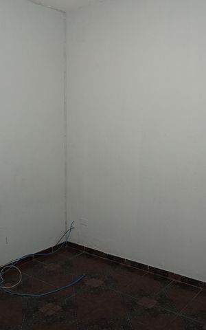 Casa para alugar com 120m², 2 quartos e 1 vagaSala