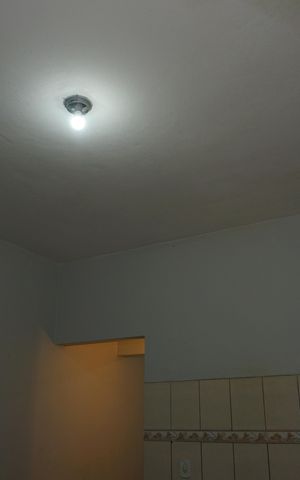 Casa para alugar com 120m², 2 quartos e 1 vagaCozinha