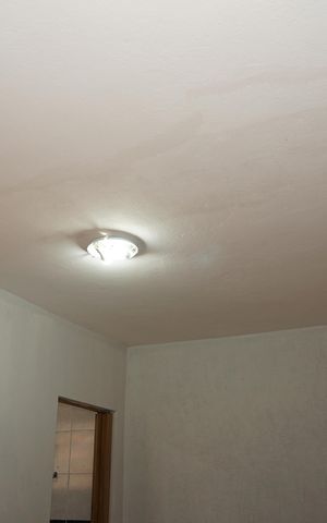 Casa para alugar com 120m², 2 quartos e 1 vagaSuíte