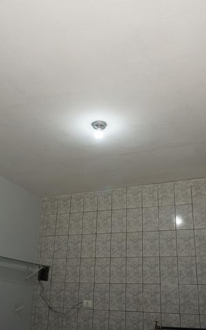 Casa para alugar com 120m², 2 quartos e 1 vagaÁrea de serviço