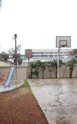 Apartamento para alugar com 49m², 2 quartos e 1 vagaÁrea comum