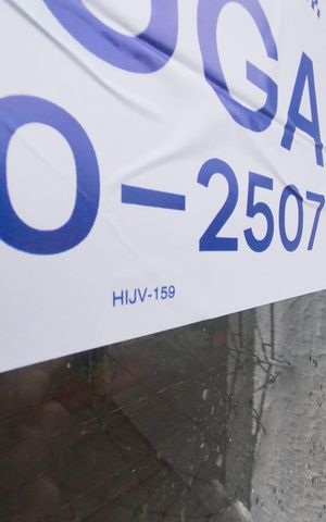 Apartamento para alugar com 49m², 2 quartos e 1 vaga Apartamento para alugar com 49m², 2 quartos e 1 vagaPlaquinha Instalada 27/08/2026 HIJV-159