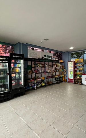 Apartamento para alugar com 114m², 3 quartos e 2 vagasÁrea comum