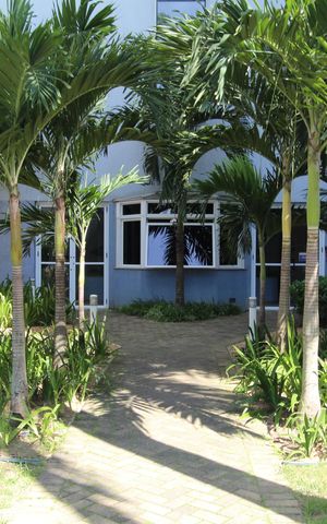 Apartamento para alugar com 114m², 3 quartos e 2 vagasEntrada