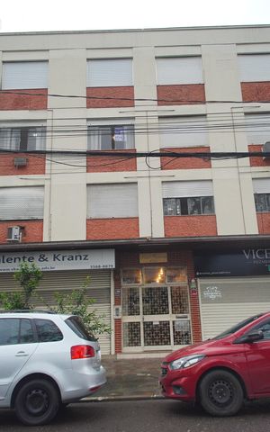 Apartamento para alugar com 70m², 2 quartos e sem vagaÁrea de Serviço