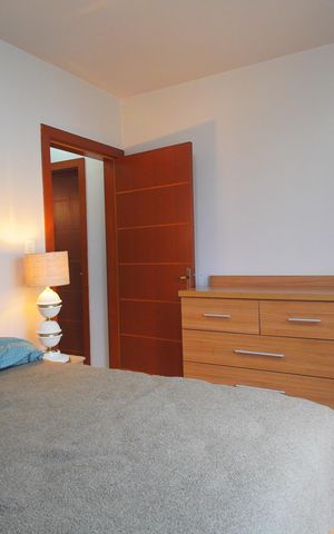 Apartamento para alugar com 70m², 2 quartos e sem vagaQuarto 2