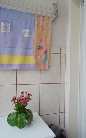 Apartamento para alugar com 70m², 2 quartos e sem vagaÁrea de Serviço