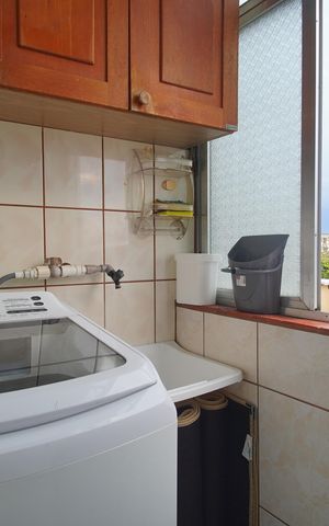 Apartamento para alugar com 70m², 2 quartos e sem vagaÁrea de Serviço