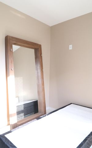 Apartamento para alugar com 73m², 2 quartos e 1 vagaQuarto 2 - Suíte