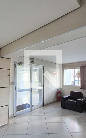 Apartamento para alugar com 68m², 3 quartos e 1 vaga Apartamento para alugar com 68m², 3 quartos e 1 vagaÁrea comum - Hall
