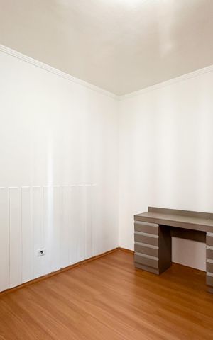 Apartamento para alugar com 68m², 3 quartos e 1 vaga Apartamento para alugar com 68m², 3 quartos e 1 vagaQuarto 2