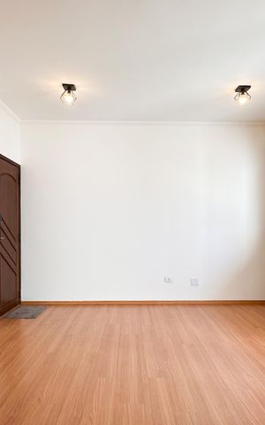 Apartamento para alugar com 68m², 3 quartos e 1 vaga Apartamento para alugar com 68m², 3 quartos e 1 vagaSala
