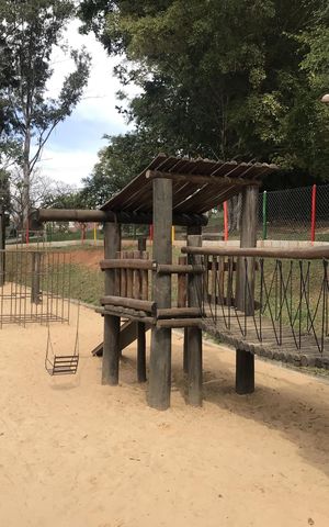 Casa de condomínio para alugar com 315m², 3 quartos e 4 vagasÁrea comum