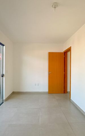 Apartamento para alugar com 31m², 1 quarto e sem vagaQuarto 