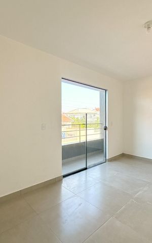 Apartamento para alugar com 31m², 1 quarto e sem vagaQuarto 