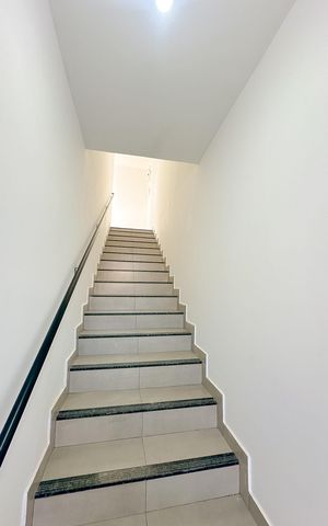 Apartamento para alugar com 31m², 1 quarto e sem vagaCorredor
