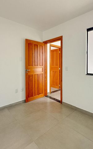 Apartamento para alugar com 31m², 1 quarto e sem vagaSala/Cozinha