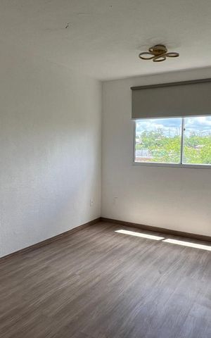 Apartamento para alugar com 41m², 2 quartos e 1 vaga