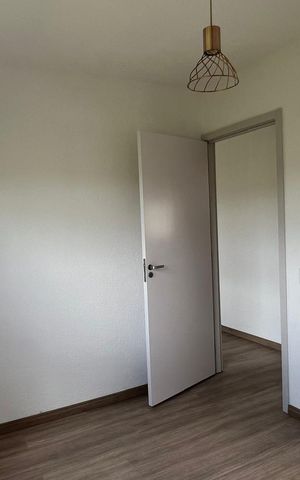 Apartamento para alugar com 41m², 2 quartos e 1 vaga Apartamento para alugar com 41m², 2 quartos e 1 vagaQuarto