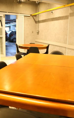 Apartamento à venda com 48m², 2 quartos e 1 vagaÁrea comum - Sala de jogos 