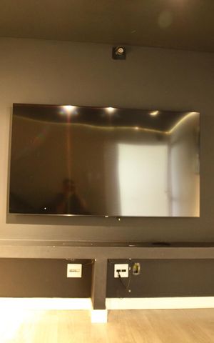 Apartamento à venda com 48m², 2 quartos e 1 vagaÁrea comum - Sala de Vídeo 