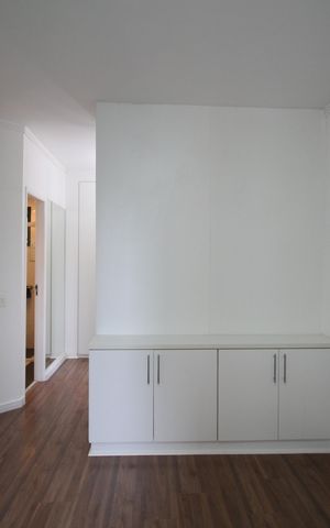 Apartamento à venda com 74m², 2 quartos e 2 vagasSuíte