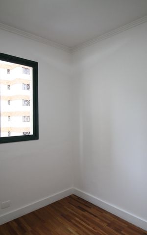 Apartamento à venda com 74m², 2 quartos e 2 vagasQuarto