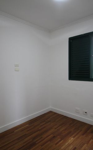 Apartamento à venda com 74m², 2 quartos e 2 vagasQuarto