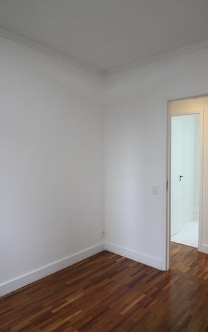 Apartamento à venda com 74m², 2 quartos e 2 vagasQuarto