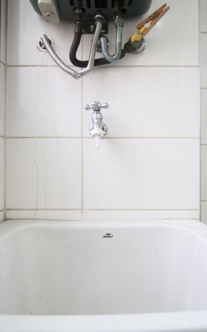 Apartamento à venda com 74m², 2 quartos e 2 vagasÁrea de Serviço