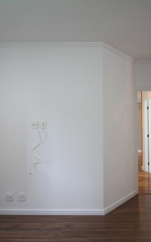Apartamento à venda com 74m², 2 quartos e 2 vagasSuíte