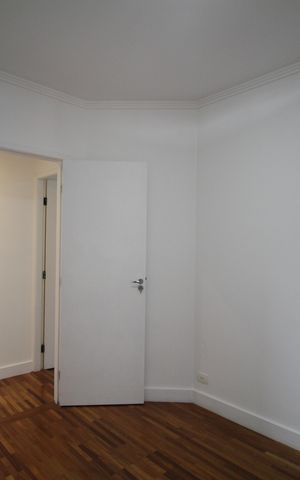 Apartamento à venda com 74m², 2 quartos e 2 vagasQuarto