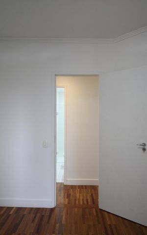 Apartamento à venda com 74m², 2 quartos e 2 vagasQuarto