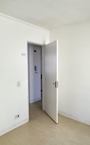 Apartamento à venda com 50m², 2 quartos e 1 vaga Apartamento à venda com 50m², 2 quartos e 1 vagaQuarto 1