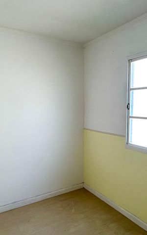 Apartamento à venda com 50m², 2 quartos e 1 vaga Apartamento à venda com 50m², 2 quartos e 1 vagaQuarto 1