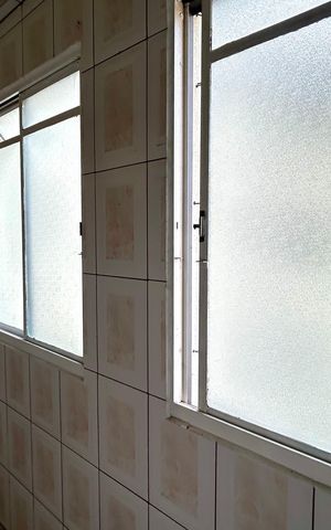 Apartamento à venda com 50m², 2 quartos e 1 vaga Apartamento à venda com 50m², 2 quartos e 1 vagaÁrea de Serviço
