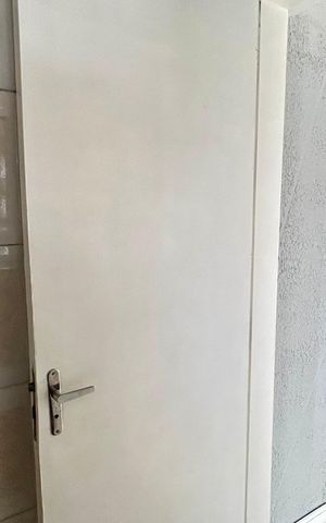 Apartamento à venda com 50m², 2 quartos e 1 vaga Apartamento à venda com 50m², 2 quartos e 1 vagaBanheiro