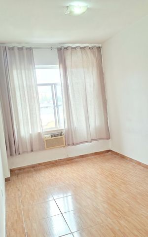 Apartamento para alugar com 38m², 1 quarto e sem vaga Apartamento para alugar com 38m², 1 quarto e sem vagaQuarto