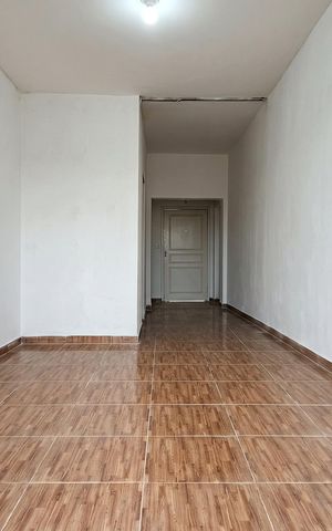 Apartamento para alugar com 38m², 1 quarto e sem vaga Apartamento para alugar com 38m², 1 quarto e sem vagaSala